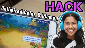 Fishdom Hack 2025 ✅ Get Unlimited Diamonds & Coins on iOS/Android! 💎🐠