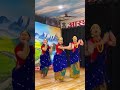 saili ma chargahre Maya namare!!!