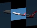 Aviation edit