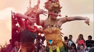 Download lagu parkandplay.co (koes adio) 2014 showreel