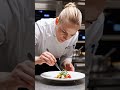 #food cooking video