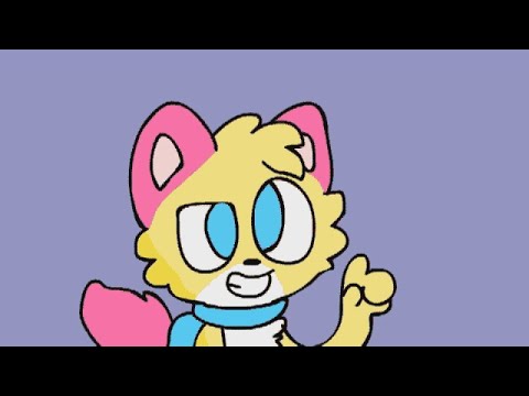 HOOPLA (Sparta Hyper V2 Remix)