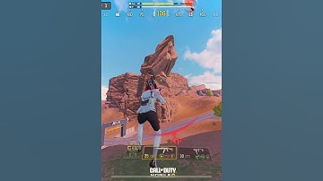 Crazy Ak117 Grim Ending BR☠️