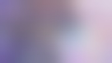 Hyperdimension Neptunia mk2 Playthrough Episode 3: Rom & Ram Are The Worst