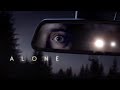 Alone T眉rk莽e Dublaj Korku Gerilim Filmi 陌zle Alone T眉rk莽e Dublaj Korku Gerilim Filmi 陌zle
