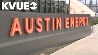 More than 12K Austin Energy customers impacted by billing error
