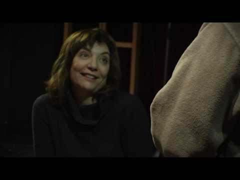 Film Factory 2012