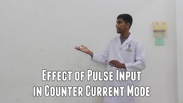 #A5 CDB 3052 Experiment 3 - RTD in Packed Bed Reactor