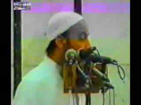 قاسم أمين كيف حرر المرأة من دينها أبو إسحاق الحوينى