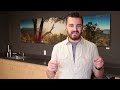 Beginning of video