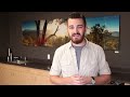 End of video