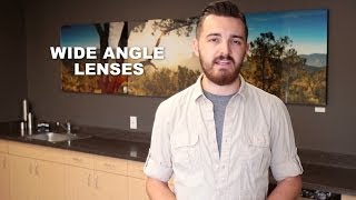 Full Frame DSLR Cameras Pros & Cons, Part 2