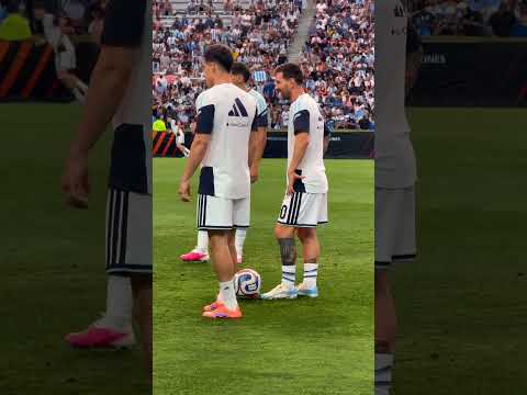 Replay match