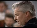 Herbert von Karajan   Beethoven Symphony No 1 1972 x264 DTS 5 1CH