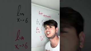 Límites indeterminados #matematicas #algebra #educación #parati #viralvideo