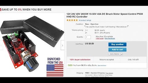 MARX 999 / RUNNING ON 12 VOLT CAR BATTERY / FWD / REV / CONTROLLER WORKS PERFECTLY