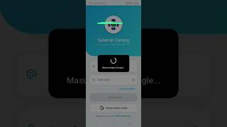 Bismillah, izin berbagi aja kemarin waktu priksa.Di RS Moewardi ada aplikasi baru selain e-paiment  screenshot 4