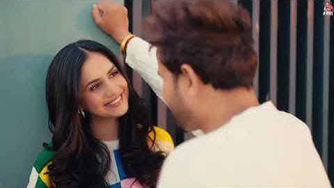 Chhadhe Ga Official Video R Nait   Catch Me If You Can   Punjabi Song360P