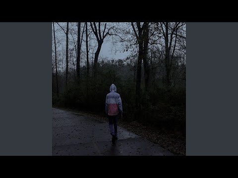 Tars And I Feel Alone 