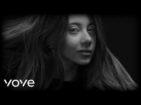 Lyra - I Love You Like This (Official Song)