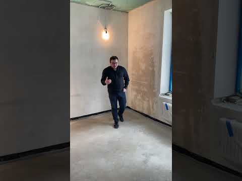 Секреты совершенной стяжки