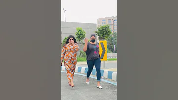 Daman Bacha New Song Mumtaz Molai Gulaab 2025 Trendingsong Shorts Tiktok Viralsong Yahia X 