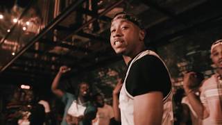 Fly Tip x Jay City "Go" (Official Music Video)