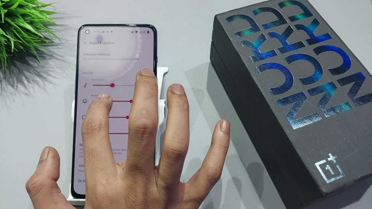 How To Turn Off Dialpad Sound In Oneplus Nord 2 Oneplus Nord Ce 5g Me How To Turn Off Dialpad Sound In Oneplus Nord 2 Oneplus Nord Ce 5g Me