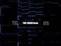 TGK-TORCH beats  #music #typebeat #beats #newmusic