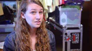 HPT Publicity Video