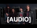 Miniature de la vidéo de la chanson Intro / War Pigs