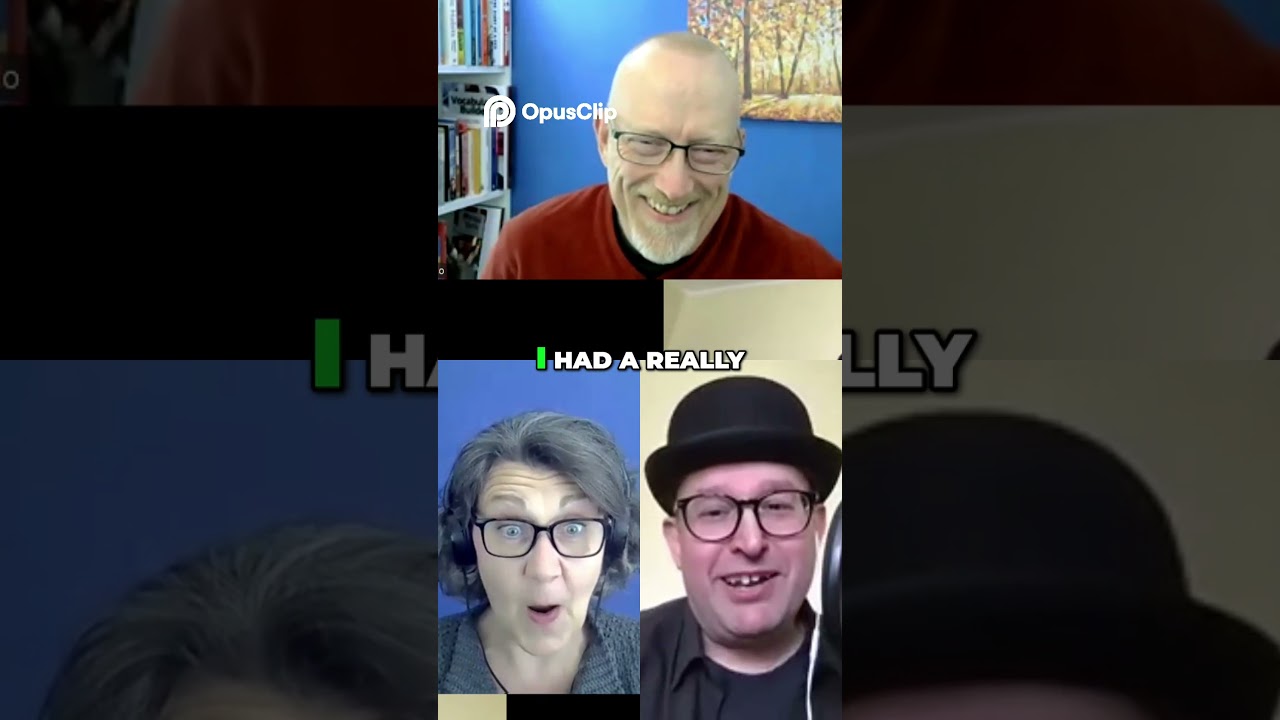 Bowler Hat Adventures  From Hunting Shop to Milan Metro!