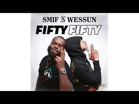Smif N Wessun - Lets Git It On (Remix) | Hip Hop (DJ bh4kti)