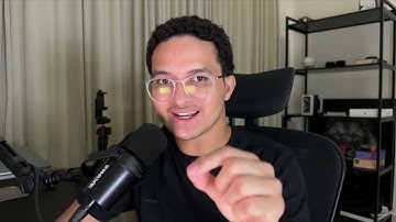 30 DIAS de APRENDIZADO com a MESA PROPRIETÁRIA - Hantec Trader Ep.3