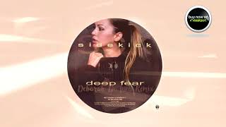 Sidekick - Deep Fear (Deborah De Luca Remix)