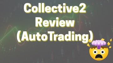 Collective2 Review: Full Transparency and Auto-Trading