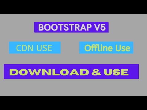 How to use