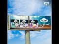The Most Delicious Cheese In Egypt Rhodes Cheese Showcases The Cheese Range On OOH 