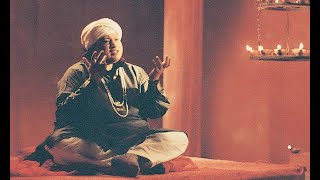 Nusrat Fateh Ali Khan---Yeh Jo Halka Halka Suroor (Gaurav Gill Mix)