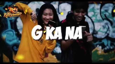 Join the #Fastyaman Theme Song Challenge – fun, fast, and rewarding!--fastplay08.vip