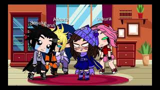 Drama Sasuhinanaruhina?