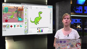 ScratchX_en_2017_2.5