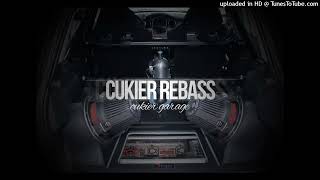 Lil Boosie - Set It Off (41,31 Hz) Rebassed by Cukier Resimi