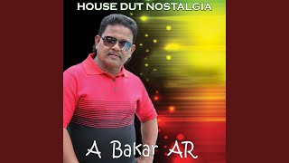 Download Lagu Makanan Aceh MP3