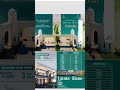 Islamabad pindi property advisor