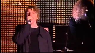 Download lagu mew sometimes life isn't easy live roskilde