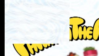 Square Bug