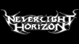 Neverlight Horizon @ Mons Metal Meeting