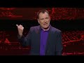 Colin Quinn Long Story Short SD