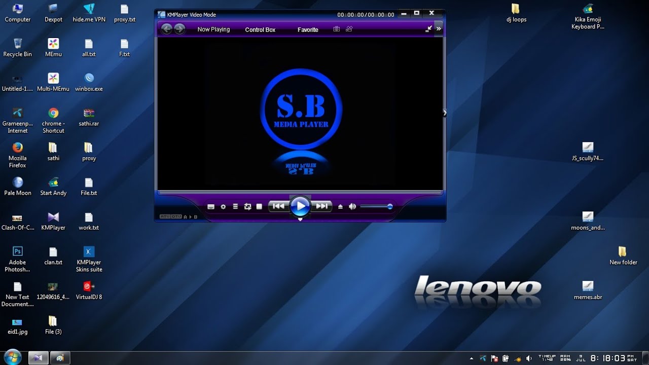 Skin kmplayer pack rar online Skin kmplayer pack rar online